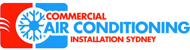 Sydney Commercial Air Conditioning Installation & Service Specialists